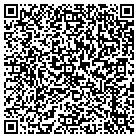 QR code with Silver Pines Condominium contacts