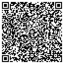 QR code with First Step of Sparkman contacts