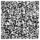 QR code with Legacy Healthcare Services contacts