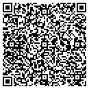 QR code with Portlandbuckarooscom contacts