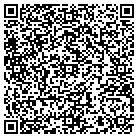 QR code with Lake Side Learning Center contacts