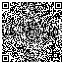 QR code with Learning Porch contacts