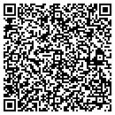 QR code with Allgood Studio contacts
