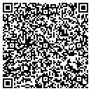 QR code with Dimitri Eye Center contacts