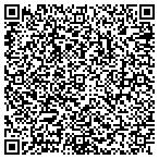 QR code with Donald C. Falgoust, M.D. contacts