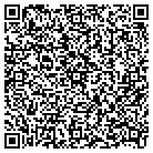 QR code with Piper Ridge Condominiums contacts