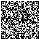 QR code with Marc Hirrel contacts