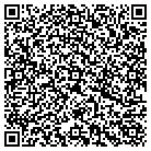 QR code with Nevada County Day Service Center contacts