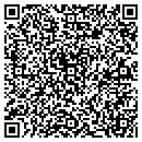 QR code with Snow Tree Condos contacts