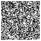 QR code with North Hills Service contacts
