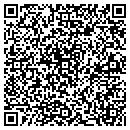 QR code with Snow Tree Condos contacts