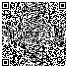 QR code with Tomlinson Lacrosse Northw contacts