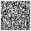 QR code with Northtown Square contacts