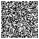 QR code with Noteimals LLC contacts