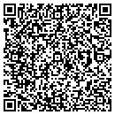 QR code with On Our Own I contacts