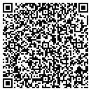 QR code with Treetop Condo contacts