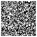 QR code with Tree Top Condo Assn contacts