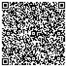 QR code with All Star Circuit Of Champions Inc contacts