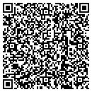 QR code with Tree Top Condominium contacts