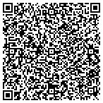 QR code with Bam Boxing Promotions Incorporated contacts