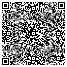 QR code with Treetop Condominium Assoc contacts