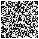 QR code with Arbor Condo Assoc contacts