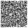 QR code with Advance Educ Service contacts