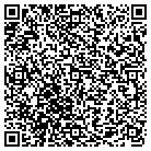 QR code with Barrington Point Condos contacts