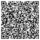 QR code with All Grown Up Inc contacts