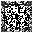 QR code with Almansor Center contacts
