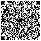 QR code with Bridgewater Pointe Condominium contacts