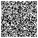 QR code with Carlyle Condo Assn contacts