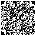QR code with Arc contacts