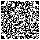 QR code with Autism Spectrum Interventions, Inc contacts