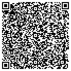 QR code with Basic Adult Spanish Education Inc contacts