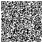QR code with Colonies Condo At Mc Lean contacts