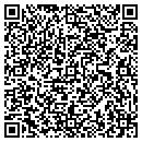 QR code with Adam J. Gess, MD contacts