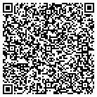 QR code with Behavioral Education Learning contacts