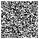 QR code with Avalon & Sherman Wolf contacts