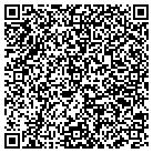 QR code with Gateway Shoe & Vacuum Repair contacts
