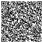 QR code with Ghetto Championship Wrestl contacts