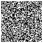 QR code with Baltimore Washington Eye Center contacts