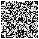 QR code with Bressler Neil M MD contacts