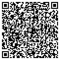 QR code with San German A's contacts