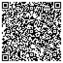 QR code with Brull & Honig contacts