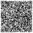 QR code with Dreamcatcher Direct Instrctn contacts