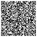 QR code with Campochiaro Peter A MD contacts