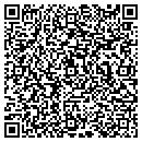 QR code with Titanes Basketball Club Inc contacts