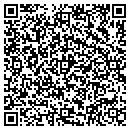 QR code with Eagle Rock School contacts
