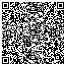 QR code with Capital Line contacts